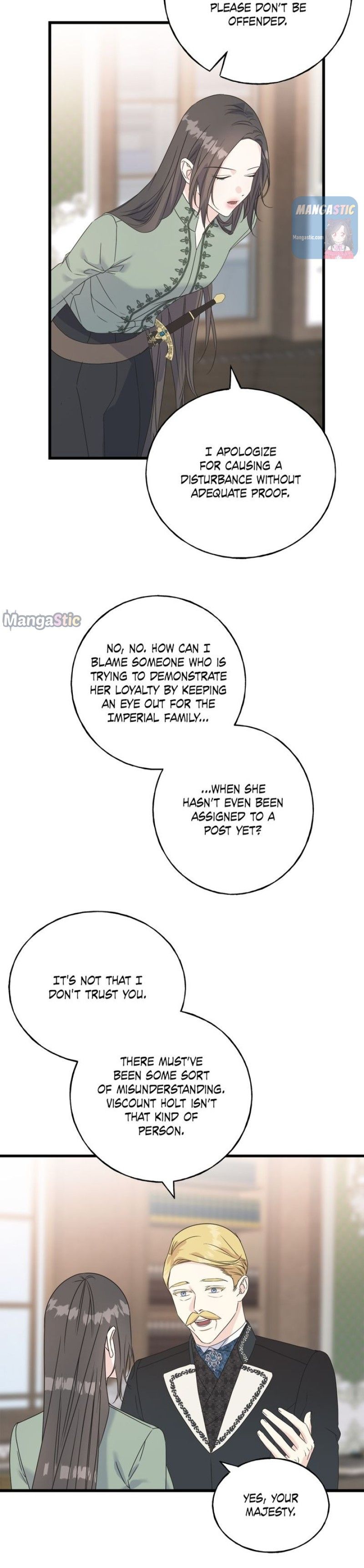 Chapter 44 - Image 4