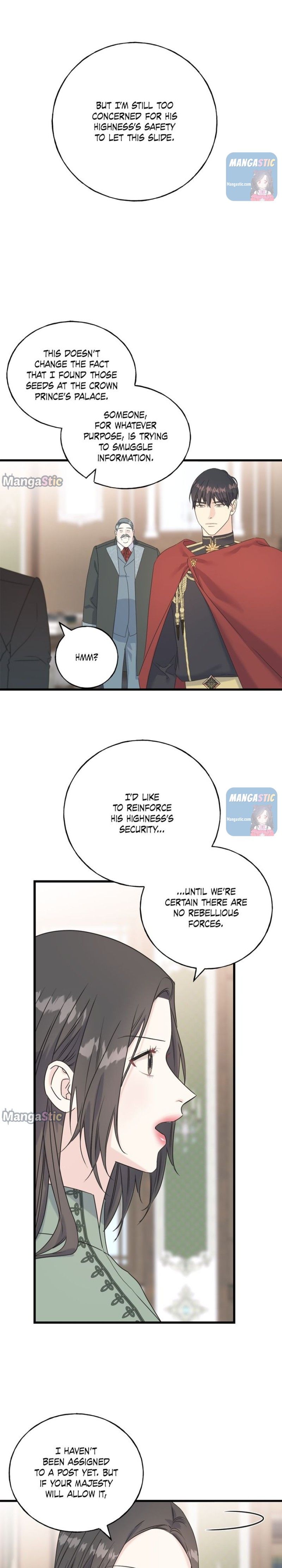 Chapter 44 - Image 5