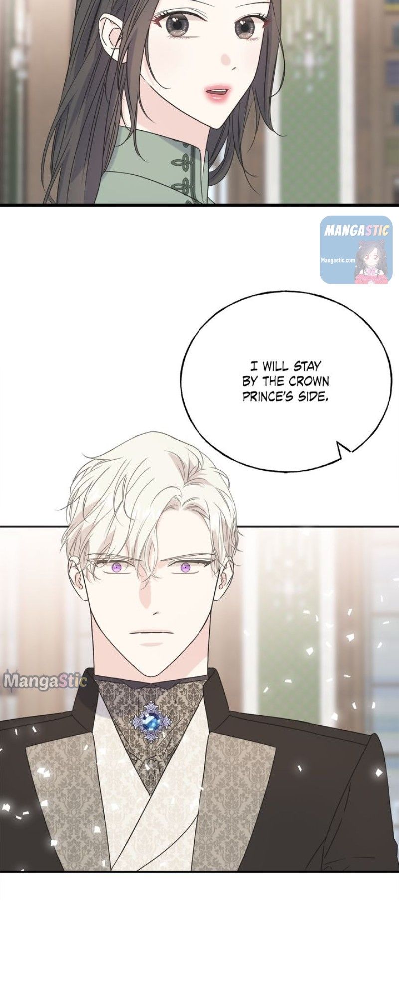 Chapter 44 - Image 6