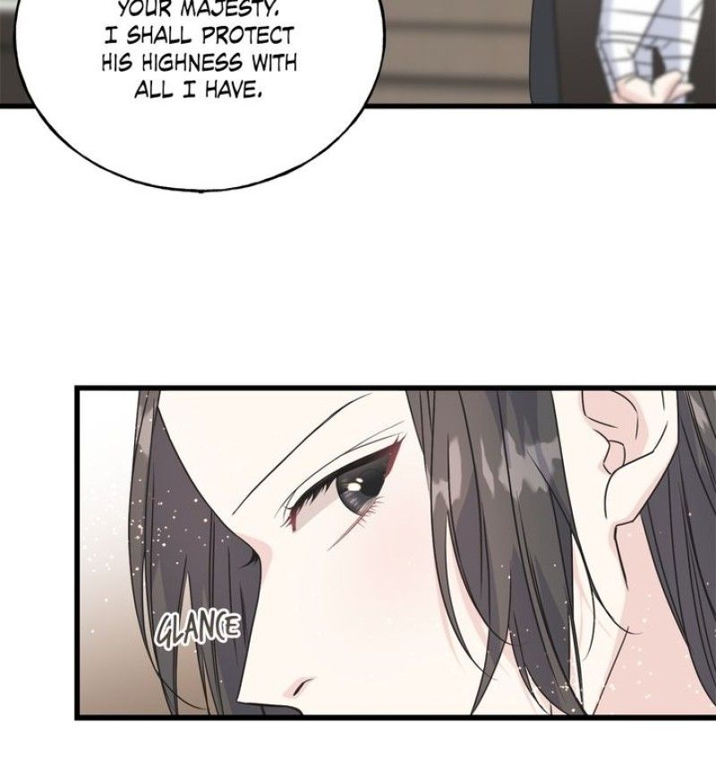 Chapter 44 - Image 8