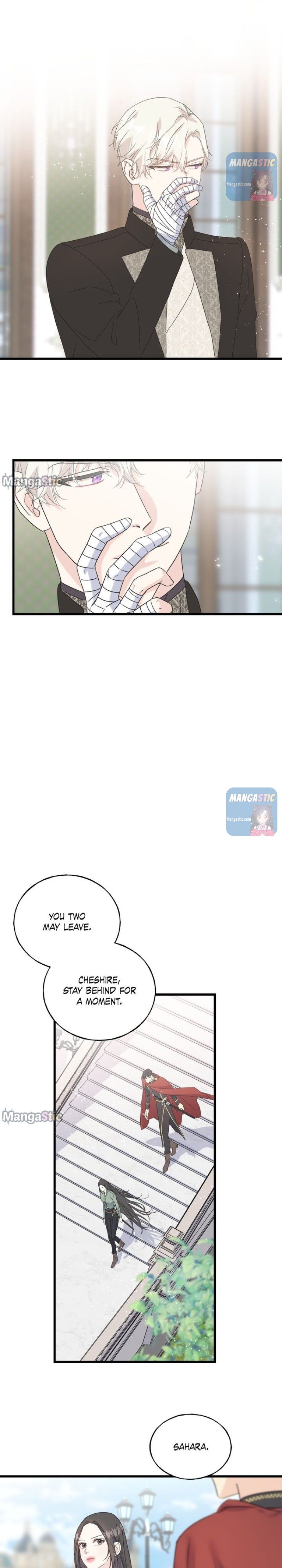 Chapter 44 - Image 9