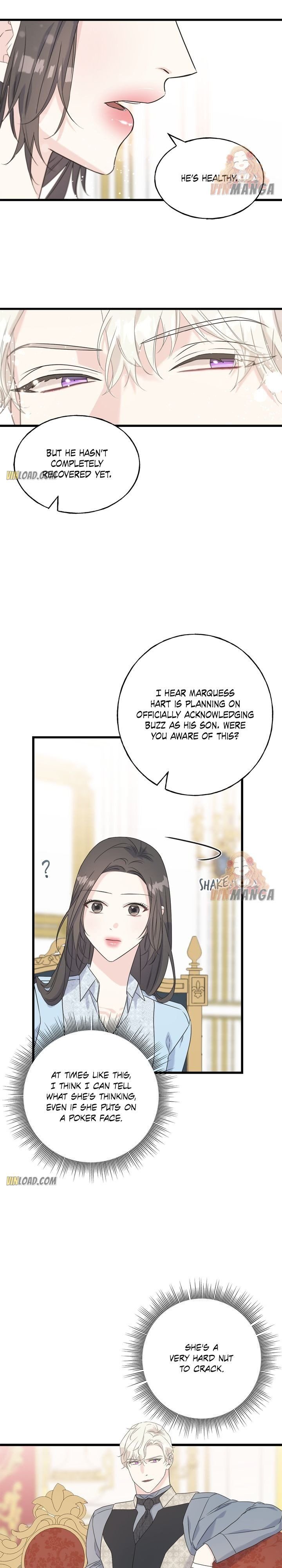 Chapter 45 - Image 10