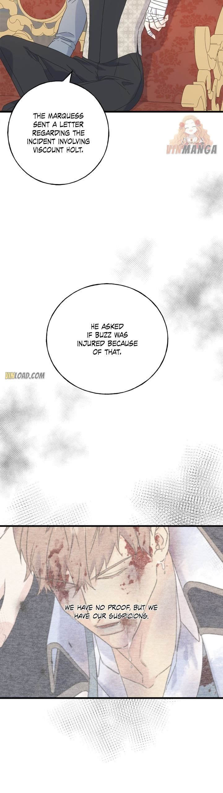 Chapter 45 - Image 11