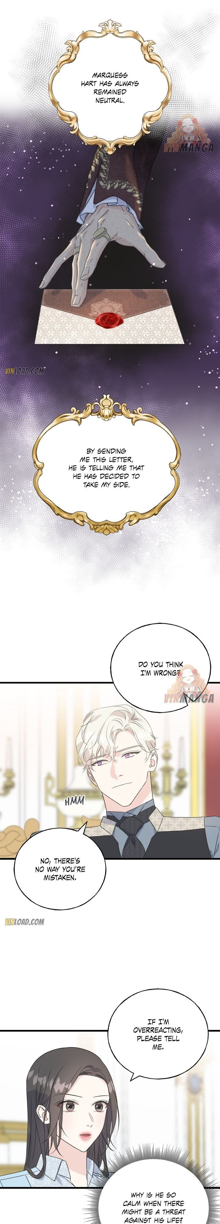 Chapter 45 - Image 12
