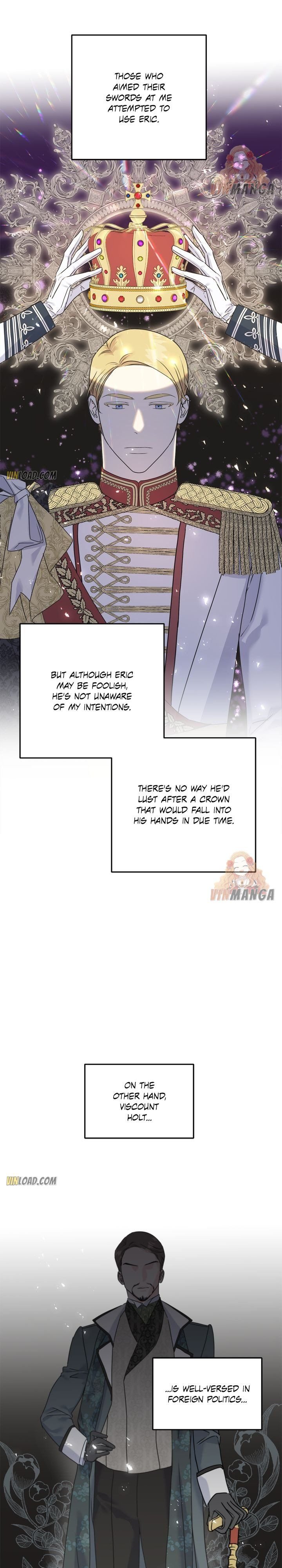 Chapter 45 - Image 16