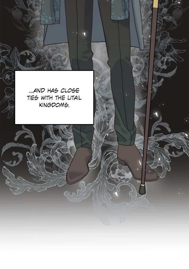 Chapter 45 - Image 17