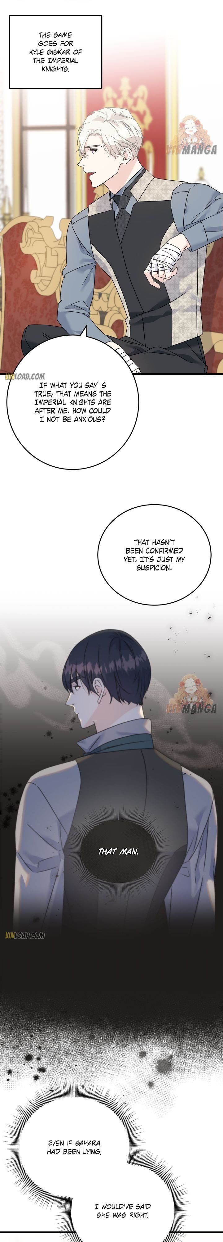 Chapter 45 - Image 18