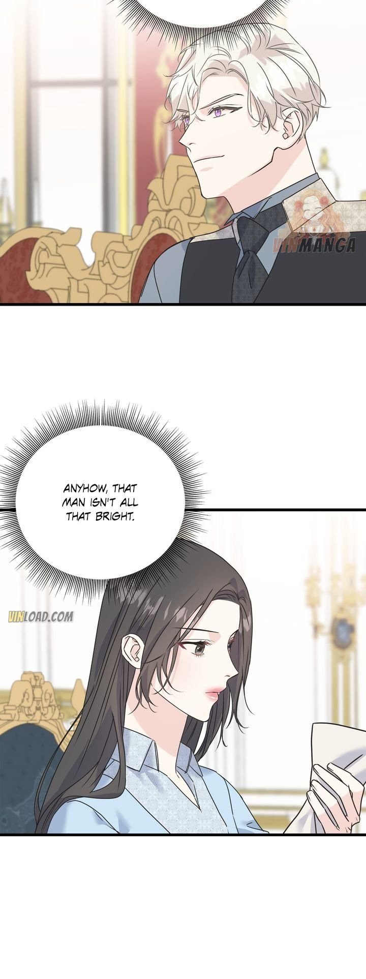 Chapter 45 - Image 19