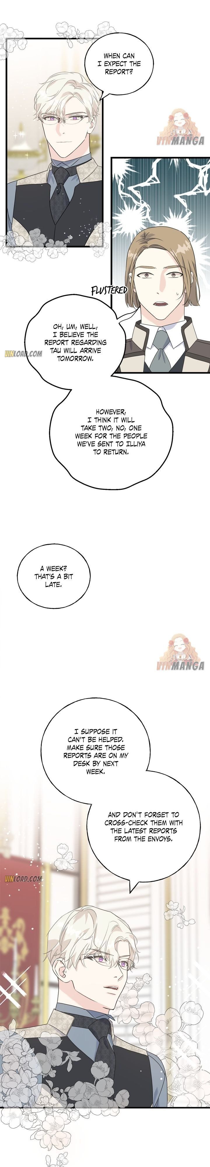 Chapter 45 - Image 2
