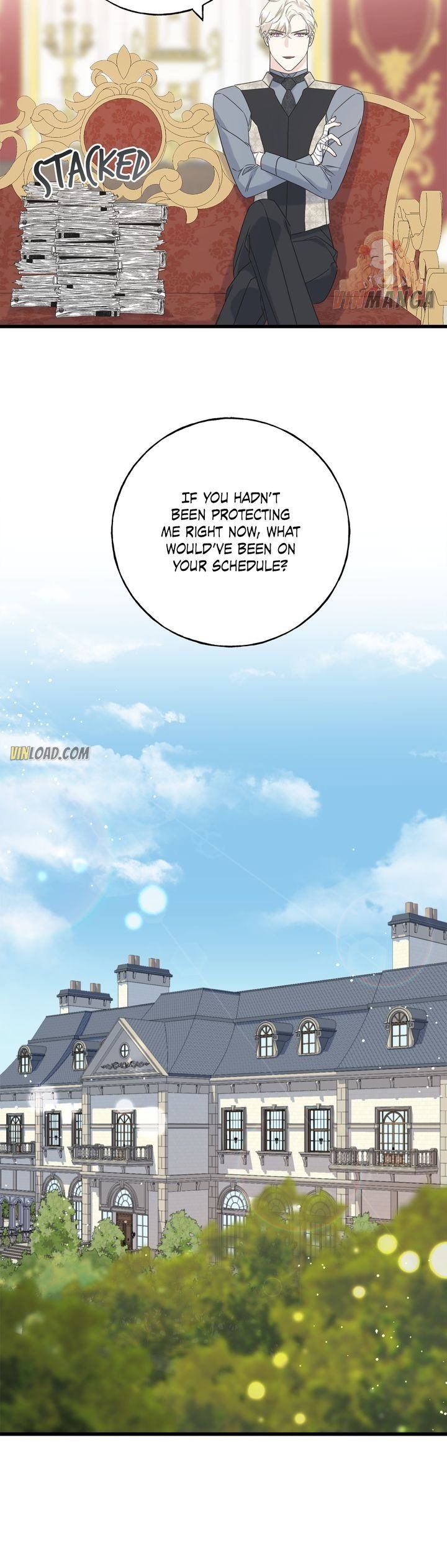 Chapter 45 - Image 22