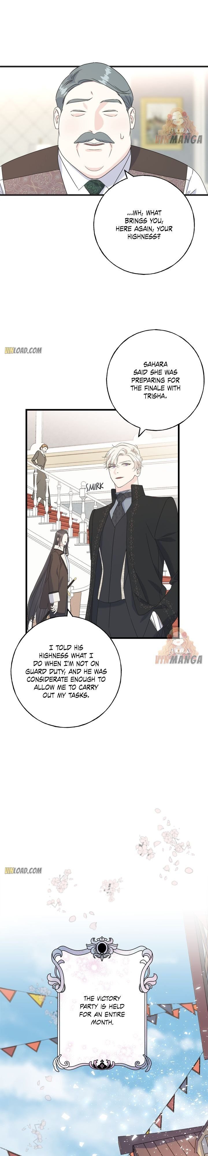 Chapter 45 - Image 23