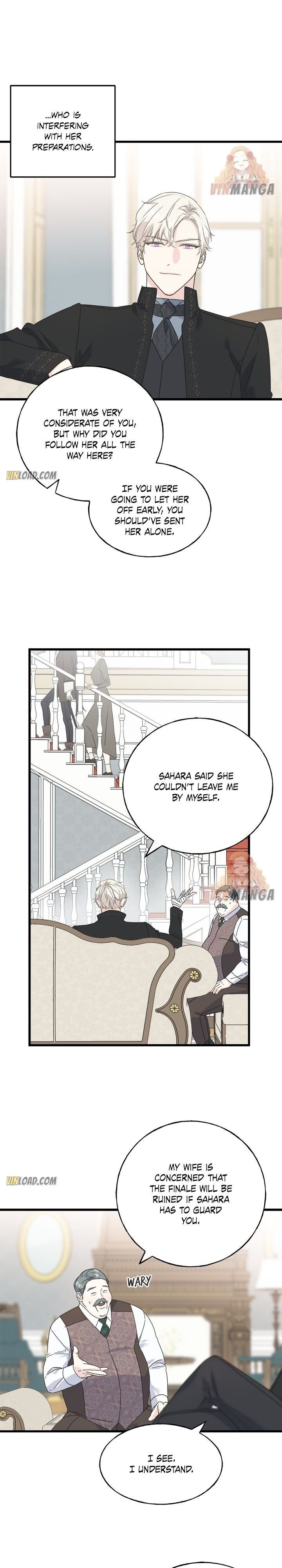 Chapter 45 - Image 25
