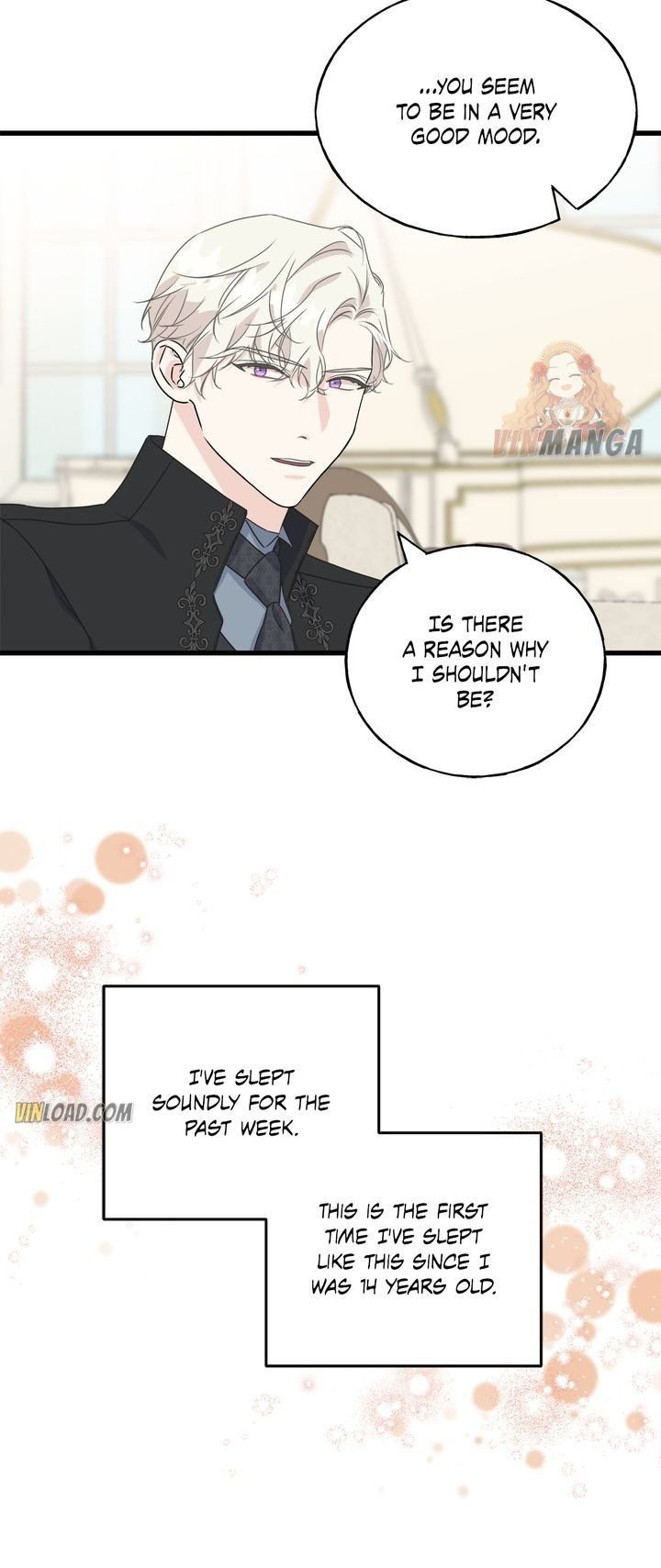 Chapter 45 - Image 26