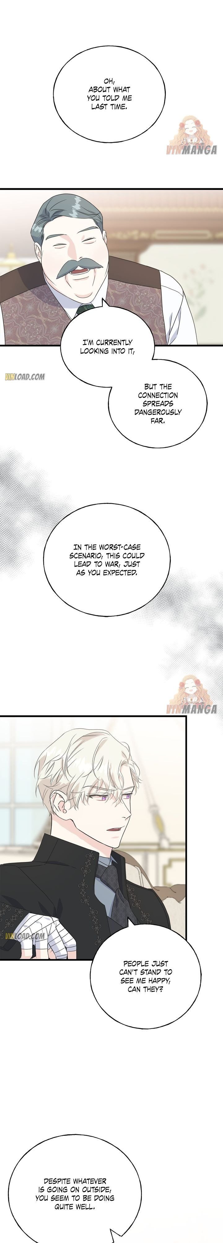 Chapter 45 - Image 27