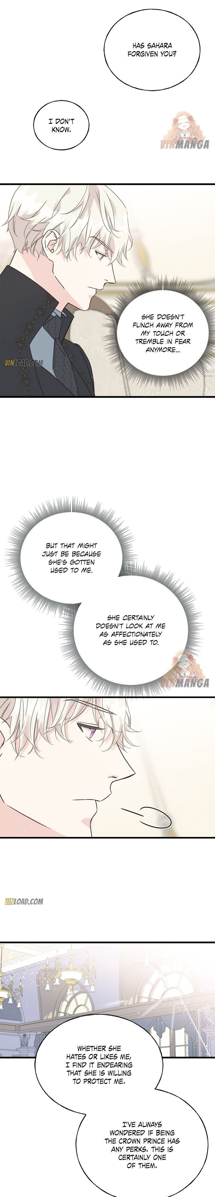 Chapter 45 - Image 29