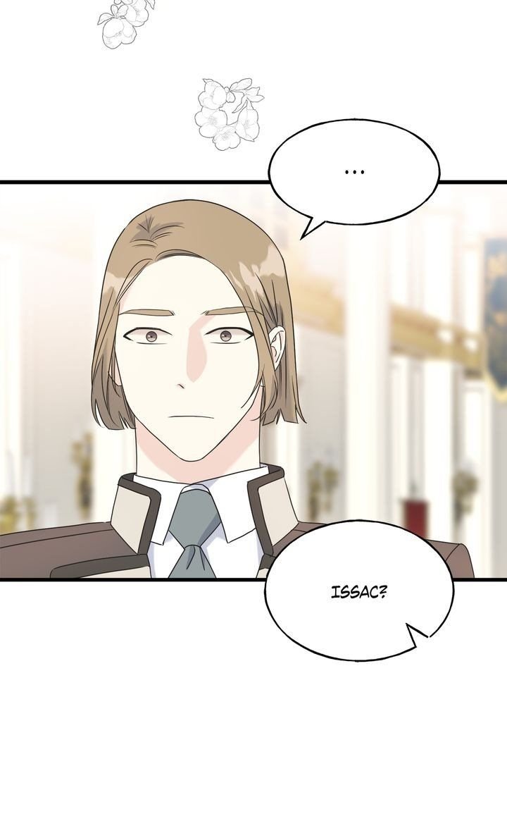 Chapter 45 - Image 3