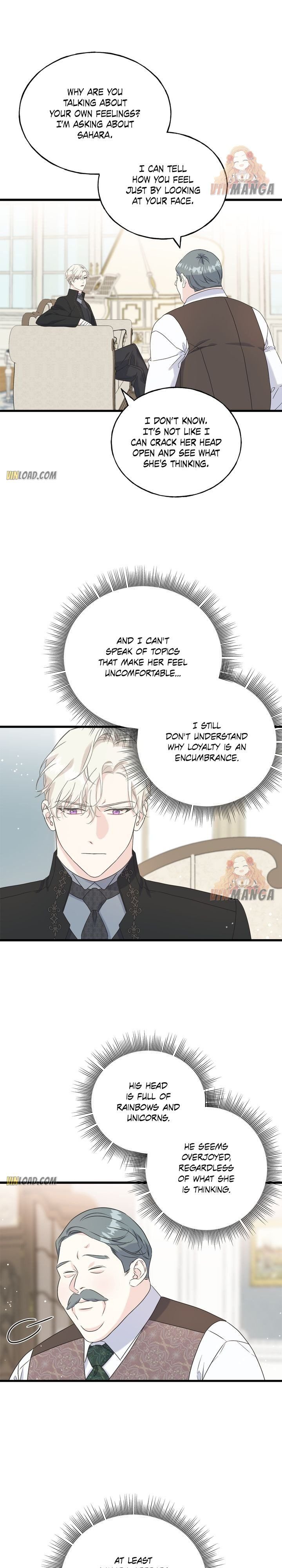 Chapter 45 - Image 31