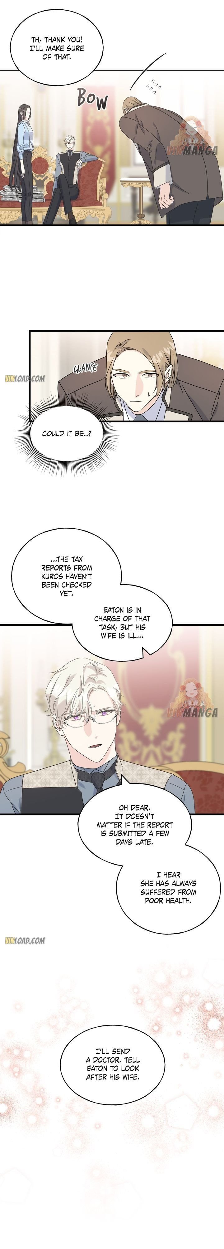Chapter 45 - Image 4