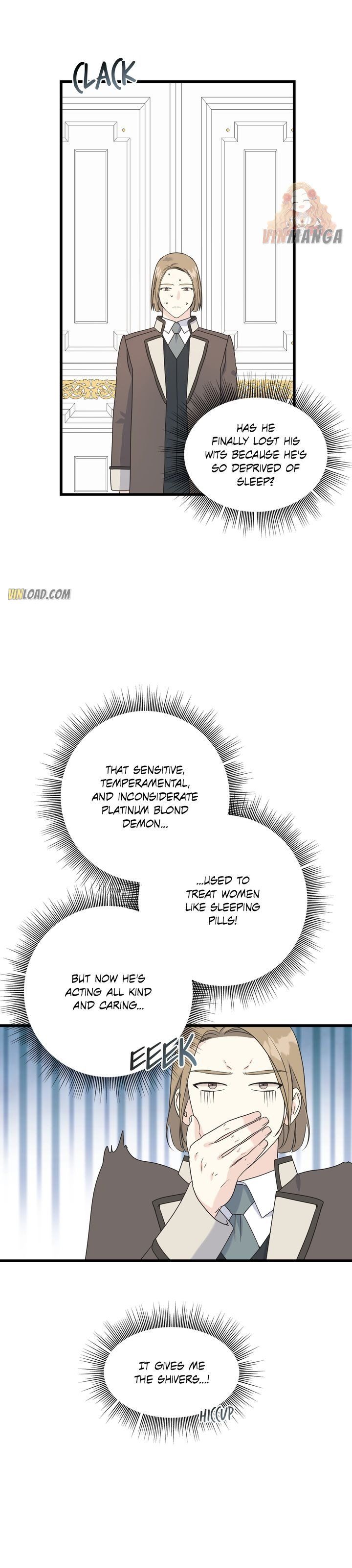Chapter 45 - Image 5