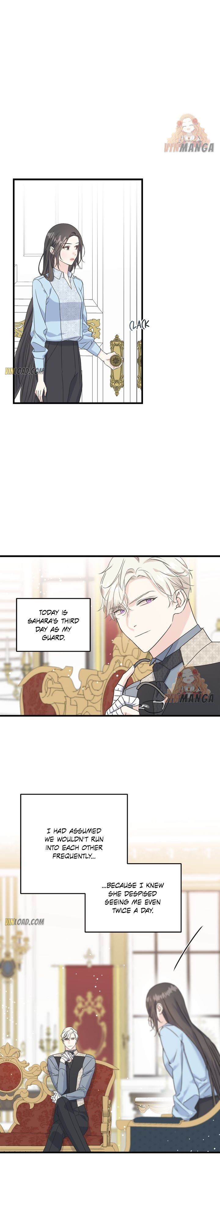 Chapter 45 - Image 6