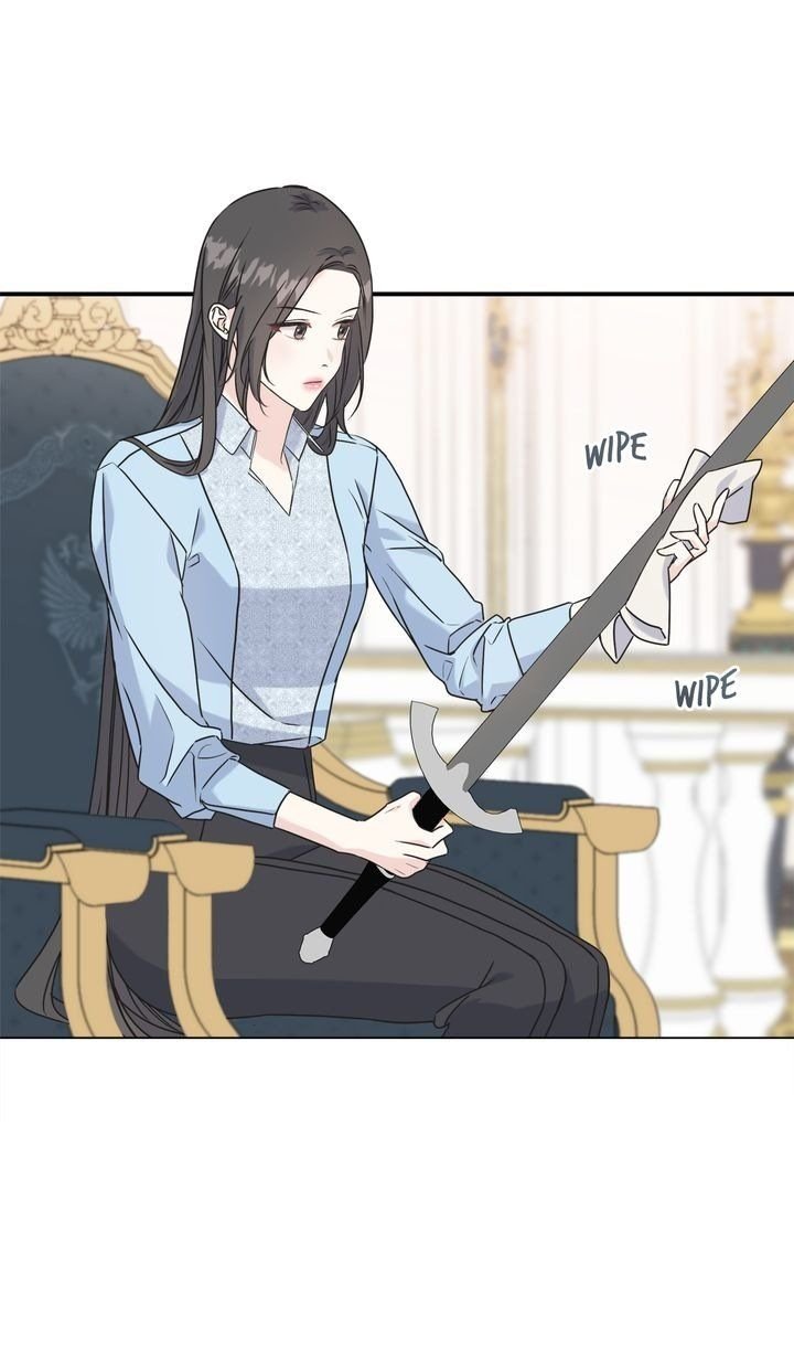 Chapter 45 - Image 7