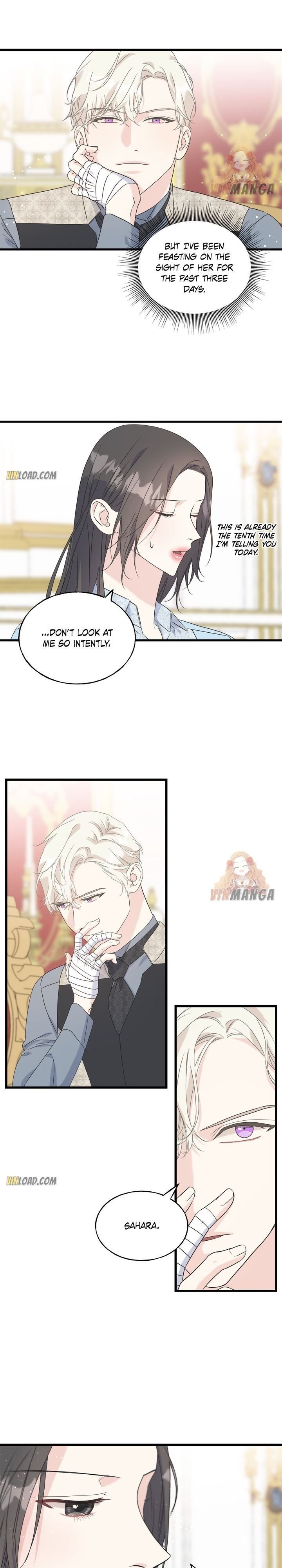 Chapter 45 - Image 8
