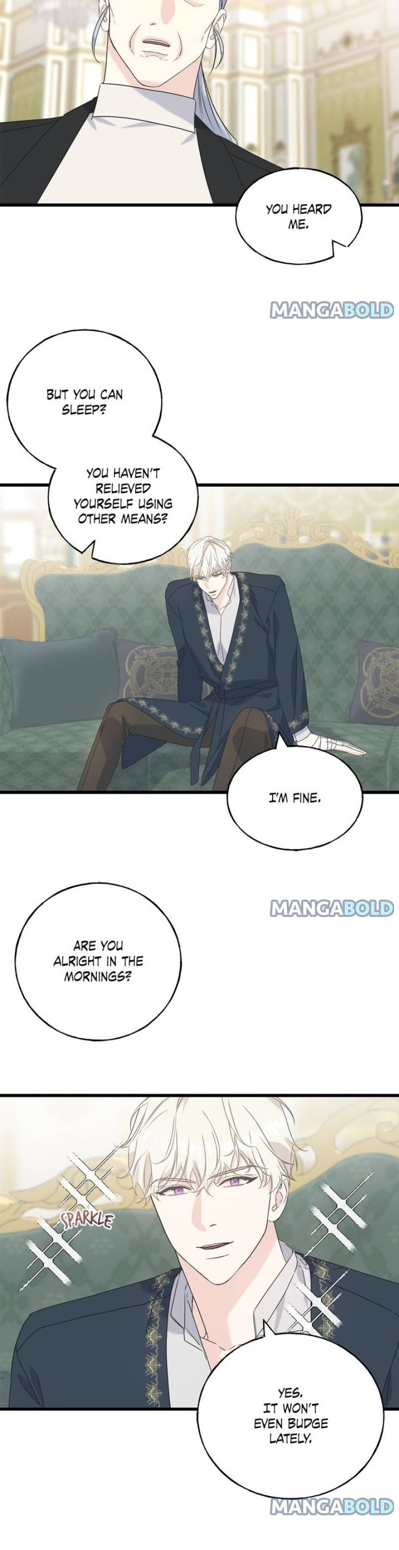 Chapter 46 - Image 16