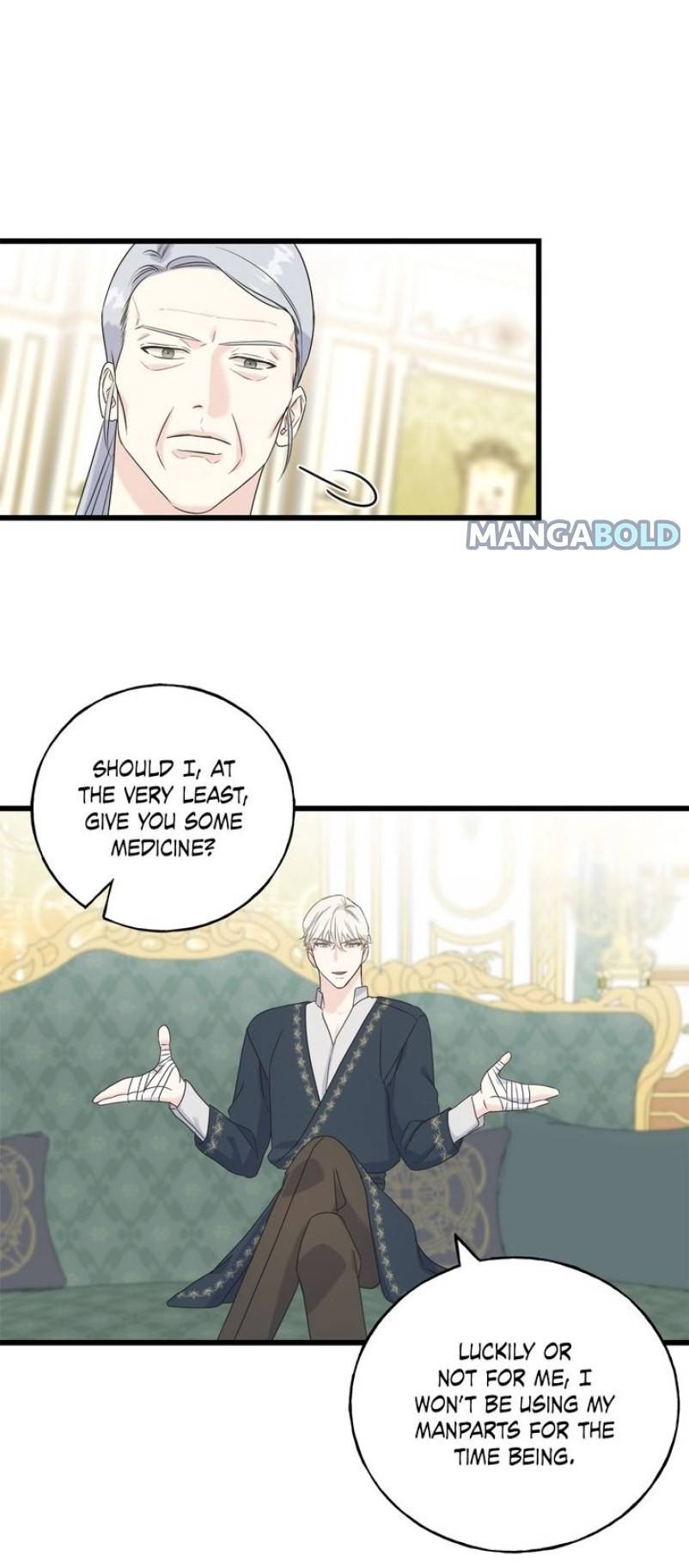 Chapter 46 - Image 18