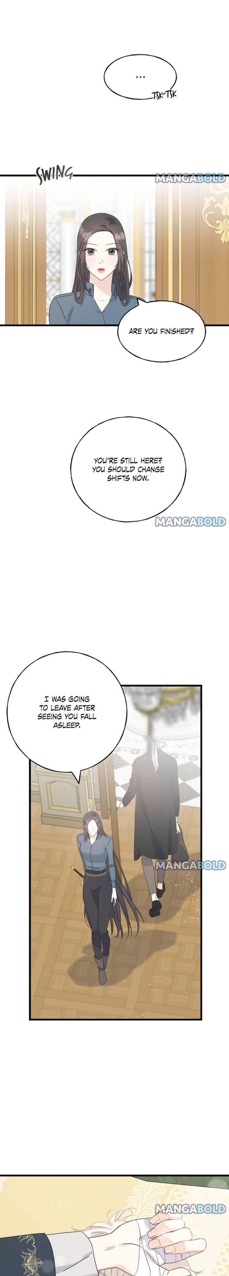 Chapter 46 - Image 19