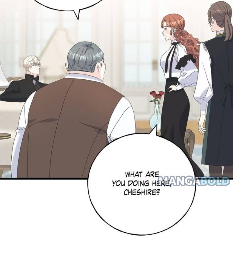 Chapter 46 - Image 2
