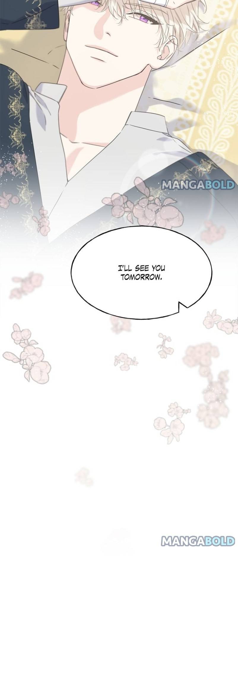 Chapter 46 - Image 20