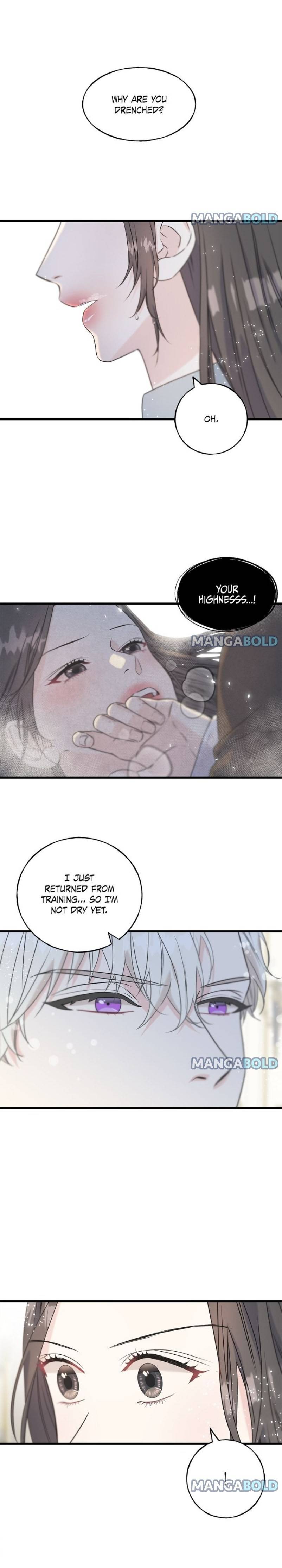Chapter 46 - Image 27
