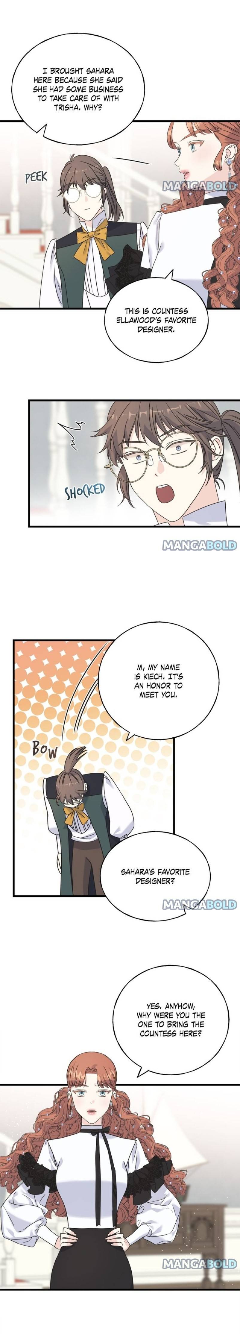 Chapter 46 - Image 3