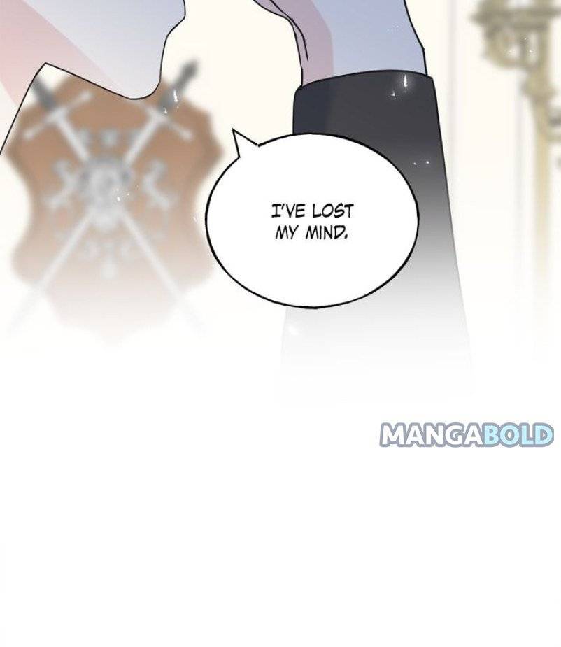 Chapter 46 - Image 30