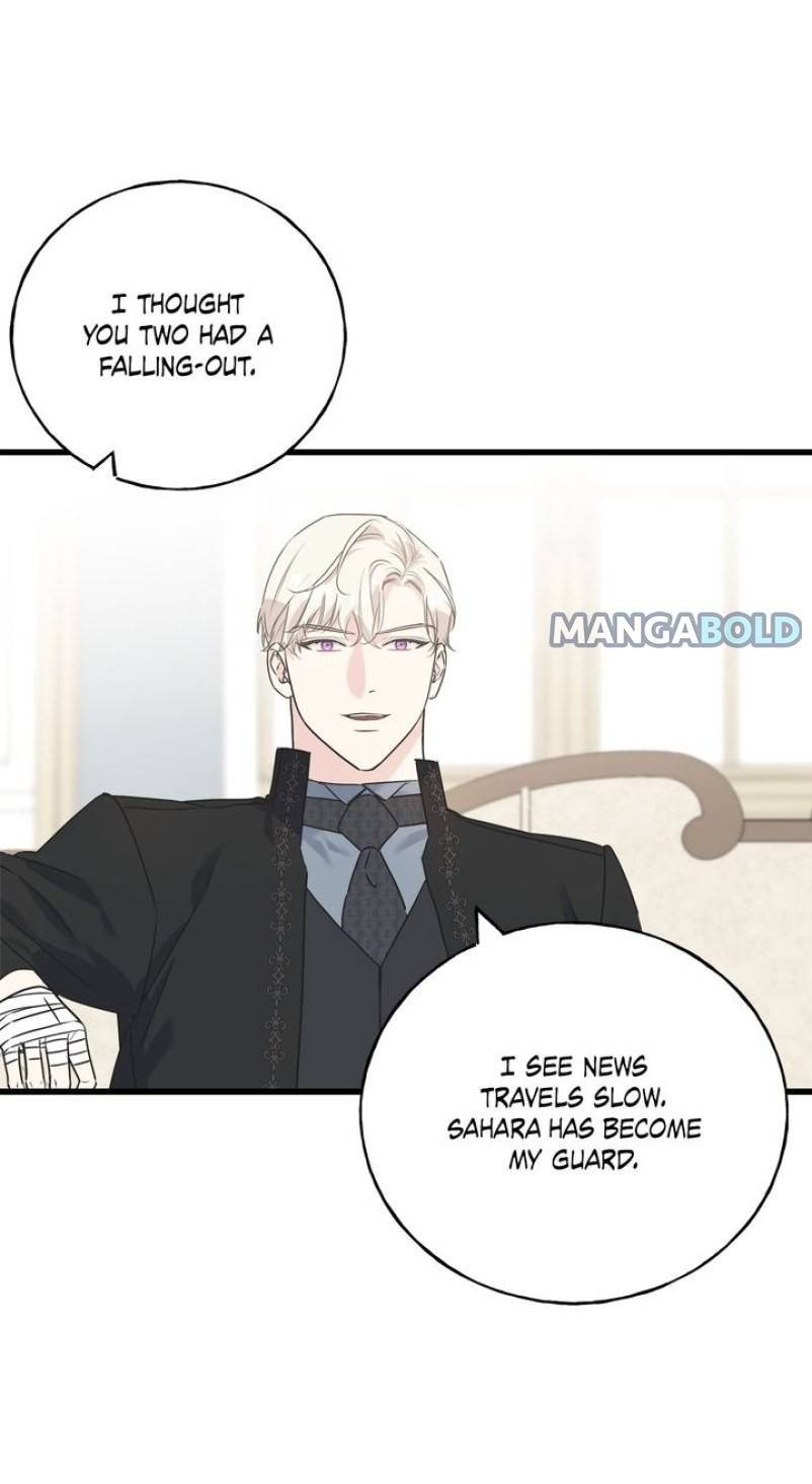 Chapter 46 - Image 4