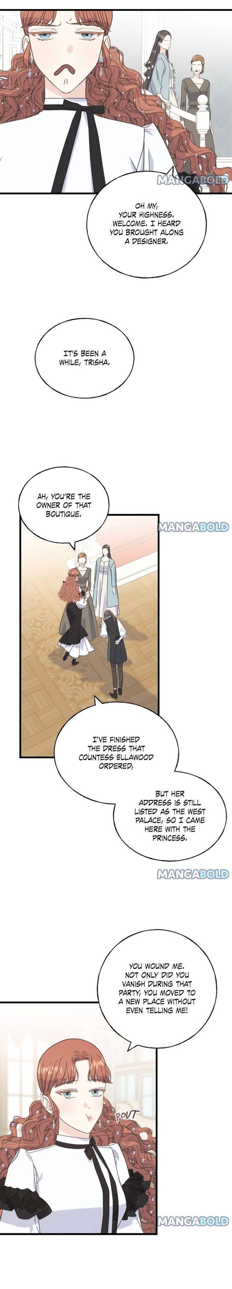 Chapter 46 - Image 5