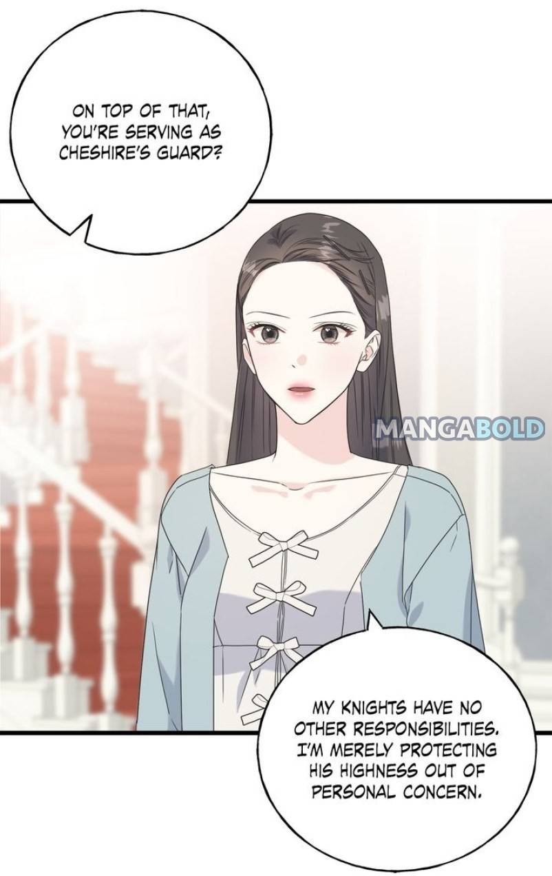 Chapter 46 - Image 6
