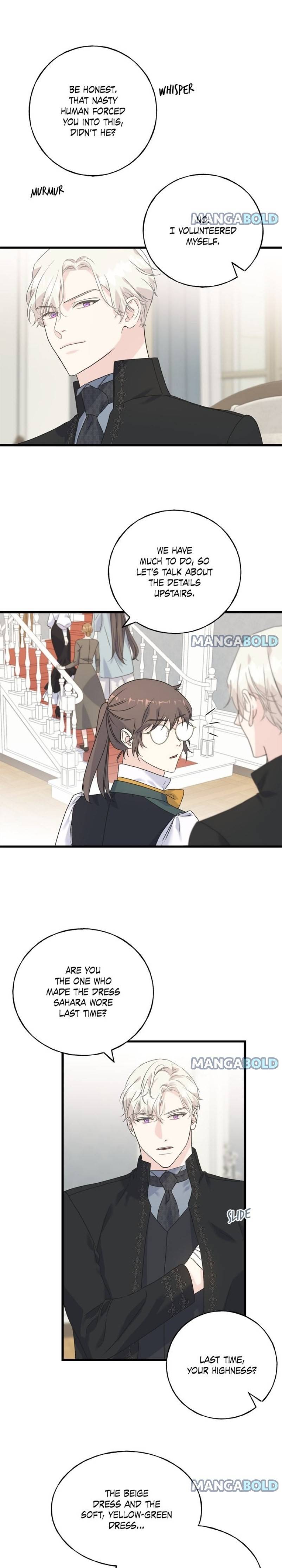 Chapter 46 - Image 7