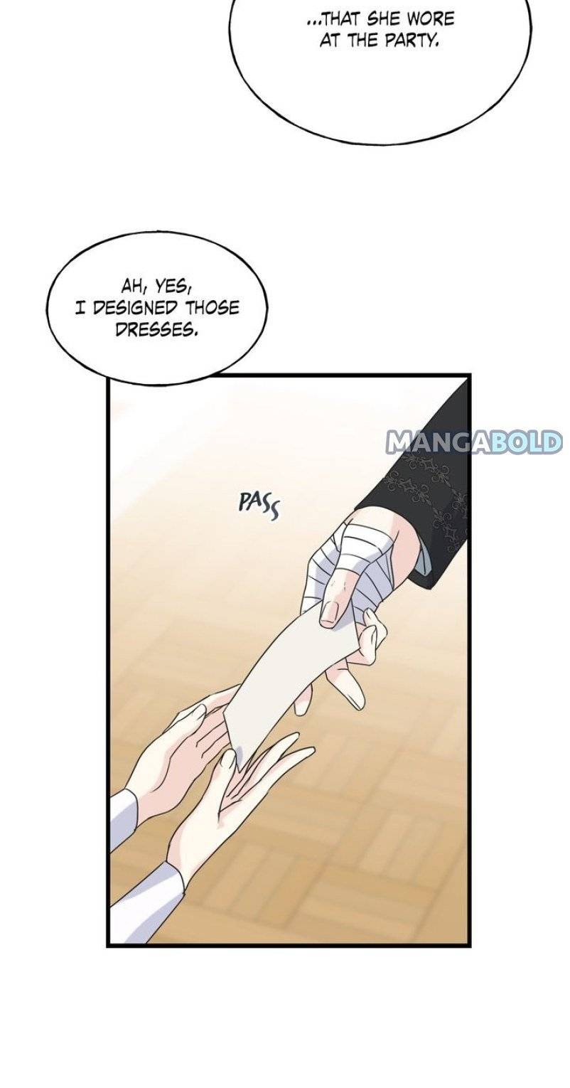 Chapter 46 - Image 8