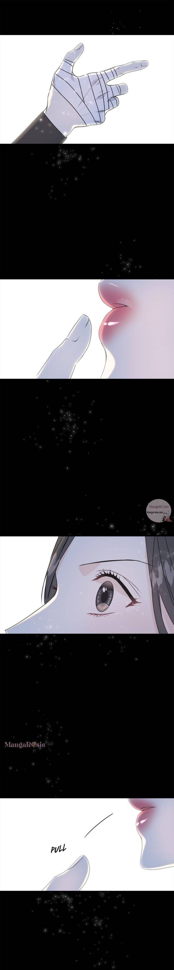 Chapter 47 - Image 12