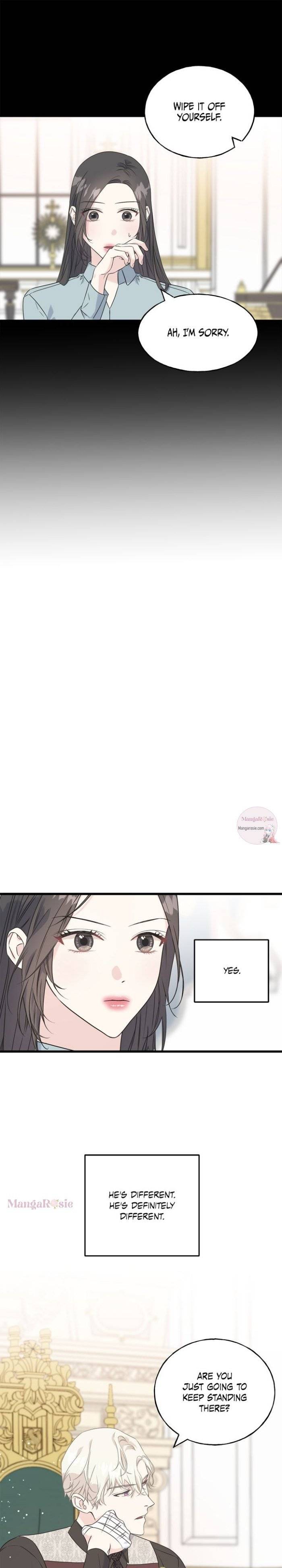 Chapter 47 - Image 14