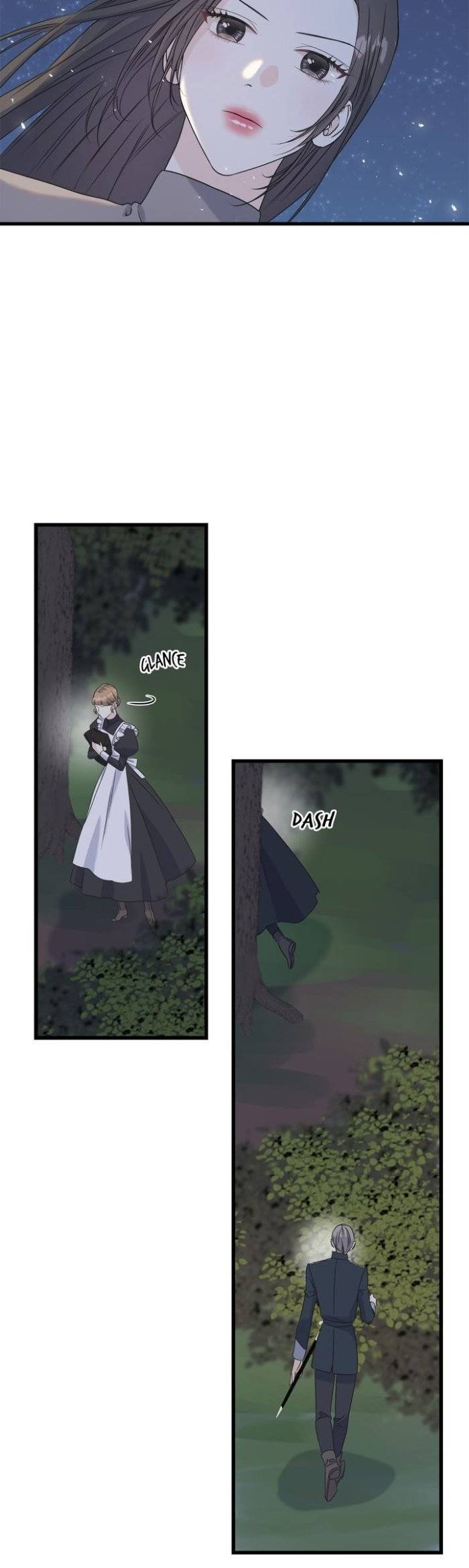 Chapter 47 - Image 18