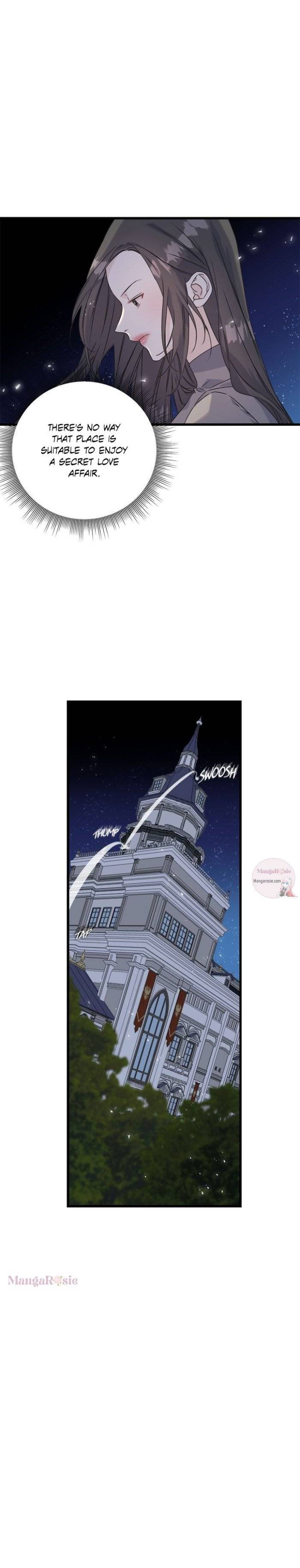 Chapter 47 - Image 19
