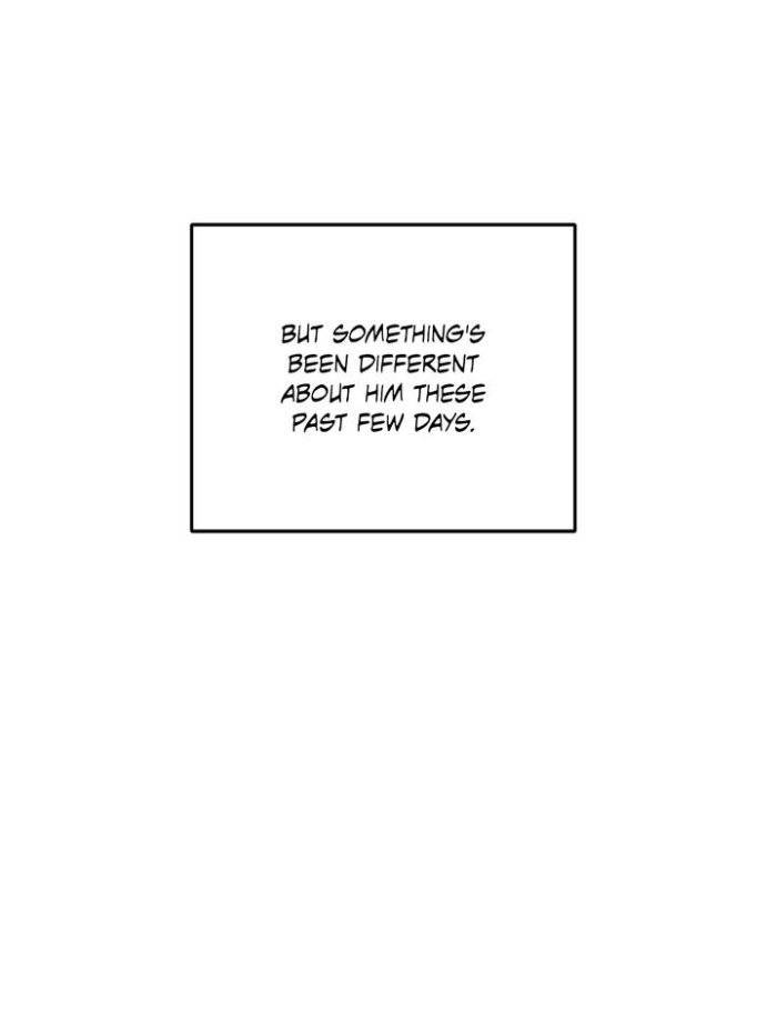 Chapter 47 - Image 2