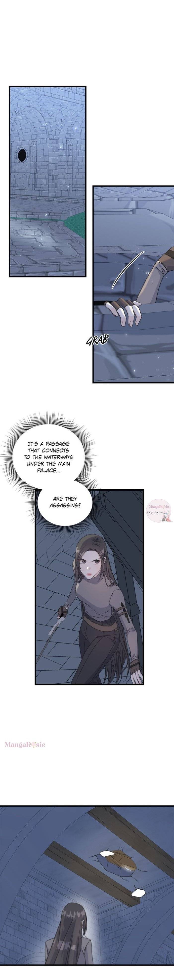 Chapter 47 - Image 21