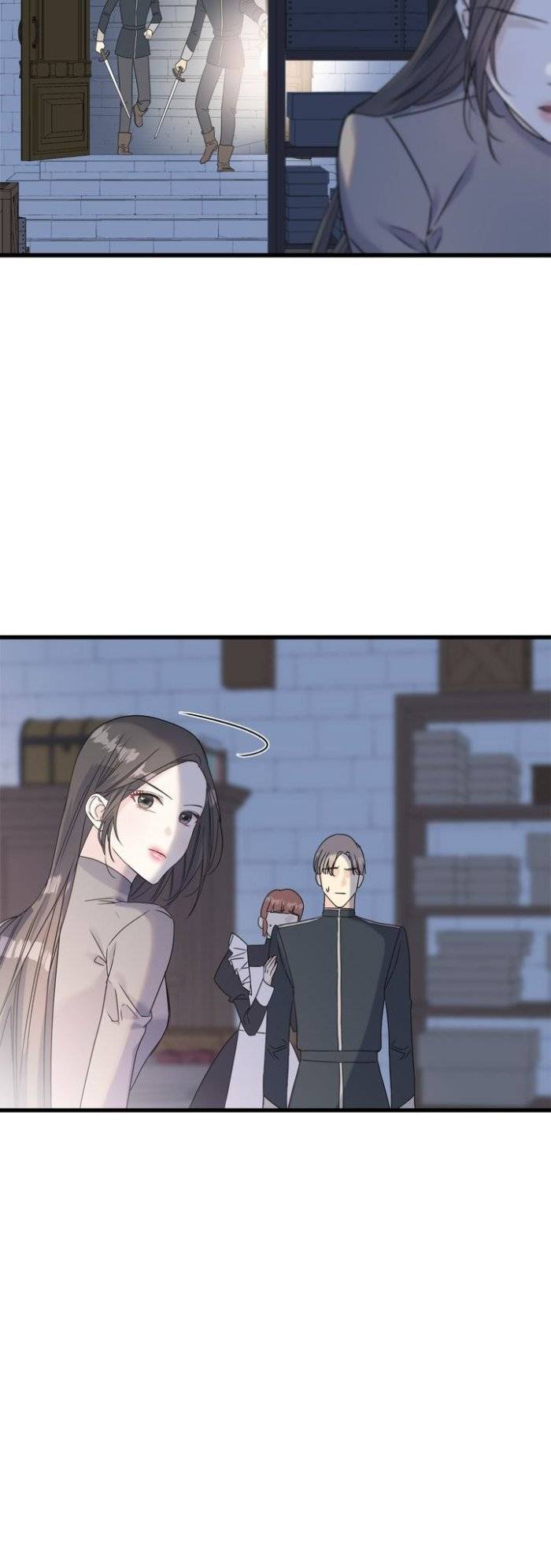 Chapter 47 - Image 26