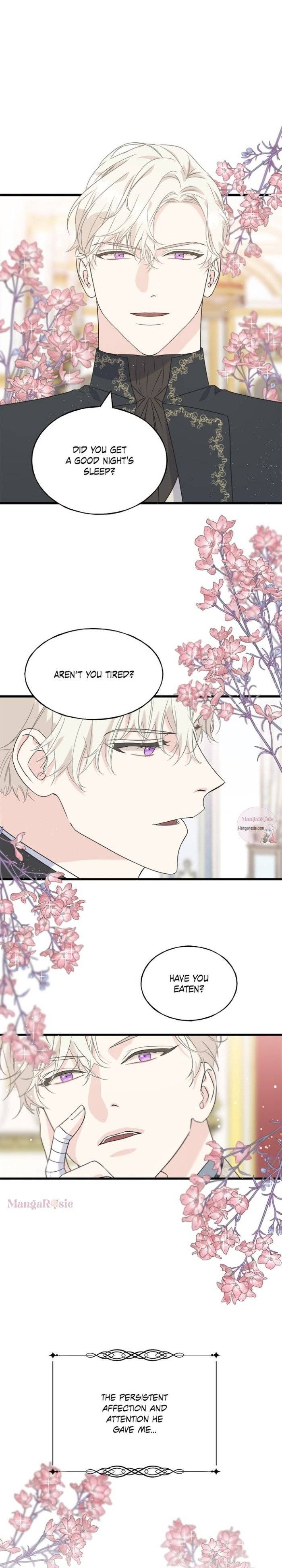 Chapter 47 - Image 4