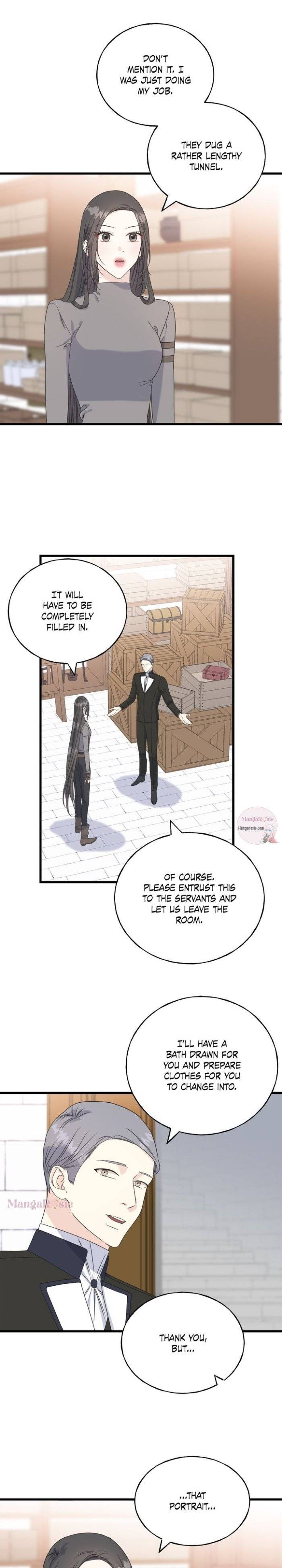 Chapter 48 - Image 11