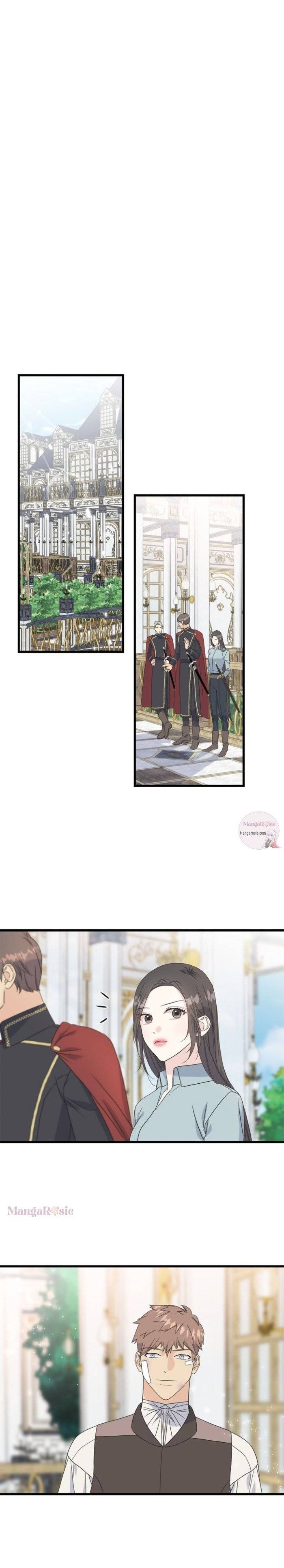 Chapter 48 - Image 15