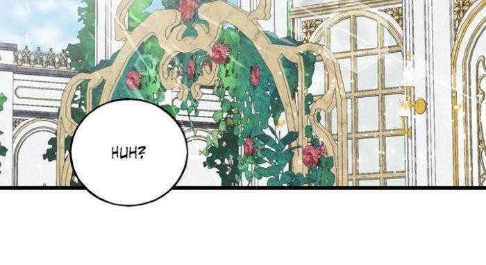 Chapter 48 - Image 17